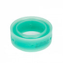 EIBACH Spring Rubber 2.5in 70 Durometer Green SR.250.0070
