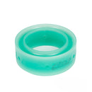 EIBACH Spring Rubber Coilover 70 Durometer Green SR.2530.0070