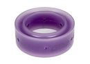 EIBACH Spring Rubber 5.0in OD 60 Durometer Purple SR.500.0060