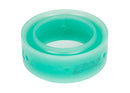 EIBACH Spring Rubber 5.0in OD 70 Durometer Green SR.500.0070