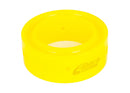 EIBACH Spring Rubber 5.0in OD 80 Durometer Yellow SR.500.0080