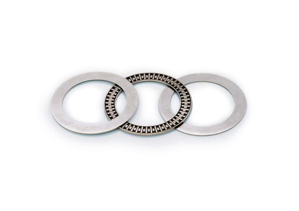 EIBACH Torsion Release Bearing 2.50in ID TRB250