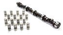 ELGIN SBC Cam & Lifter Kit - 440/440-110 266 Duration CL-1069PK