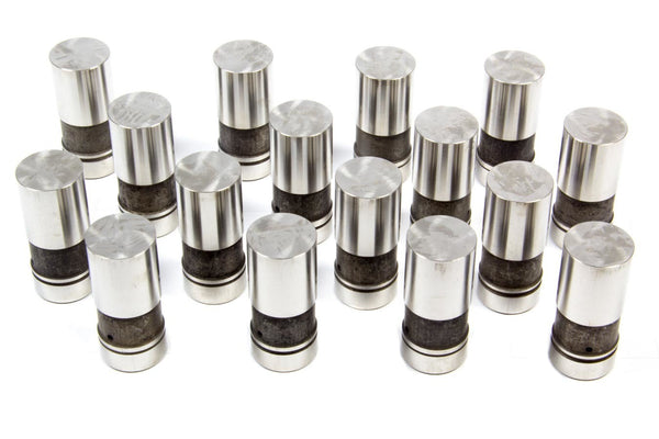 ELGIN Hydraulic Lifter - Ford V8 ELGHL-1900-16