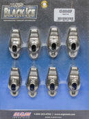 ELGIN SBC Rocker Arms (8pk) 1.6 Ratio 3/8 Stud ICE400840SP
