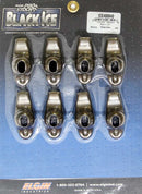 ELGIN SBC Rocker Arms (8pk) 1.5 Ratio 3/8 Stud ICE400840