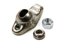 ELGIN SBC Rocker Arm Kit - 1.5 Ratio 7/16in Stud RK-1508