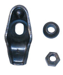 ELGIN 1.5 Ratio Rocker Arm w/ Ball& Nut 3/8 Stud RK-401