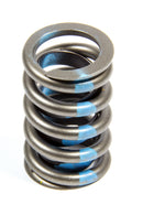 ELGIN 1.255 Valve Spring (1) Single w/o Damper RV-9943X