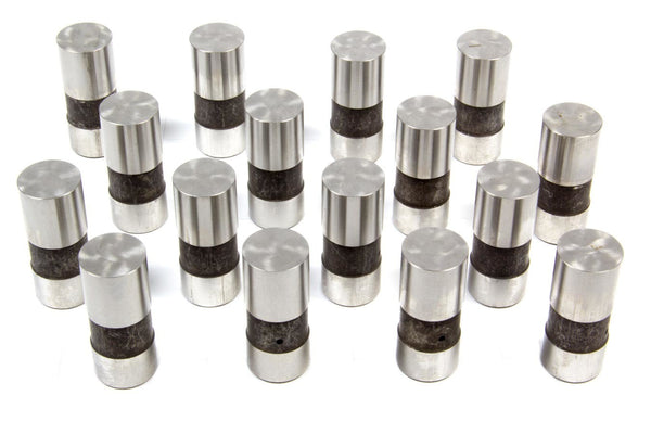 ELGIN Solid Lifter - Chevy V8 ELGVT-1992-16