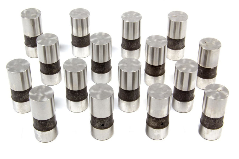 ELGIN Solid Lifter - Chevy V8 ELGVT-1992-16