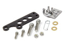 ENDERLE Shutoff Bracket For 110 Pump 110BR