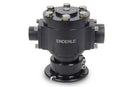 ENDERLE 110 Fuel Injection Pump 13.0 Gallon Avg. 3004