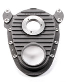 ENDERLE SBC Front Drive Cover 5001