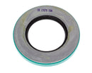 ENDERLE SBC Front Cover Seal For 5001 Cover 5002