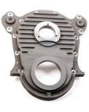 ENDERLE BBC Front Drive Cover 5004