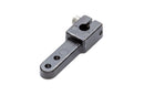 ENDERLE Throttle Arm Serrated W/ 2 Mounting Holes Large 55-101