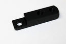 ENDERLE Billet Carb Mounting Bracket 2.5in 55-103C