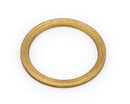 ENDERLE .020in