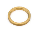 ENDERLE .060in