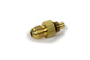ENDERLE .044in Nozzle Jet 7007-44