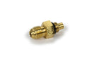 ENDERLE .050in Nozzle Jet 7007-50