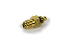 ENDERLE Nozzle Jet Brass 0.60 Each 7007-60