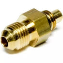 ENDERLE Nozzle Jet .084 7007-84