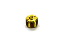 ENDERLE .140in Bypass Pill Main Jet 7009-140