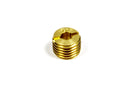ENDERLE .170in Bypass Pill Main Jet 7009-170