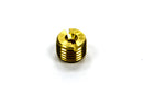 ENDERLE .080in Bypass Pill Main Jet 7009-80