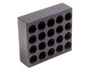 ENDERLE Bypass Pill Main Jet Storage Holder(40 Jets) 7010