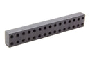 ENDERLE Nozzle Jet Storage Holder (60 Nozzle Jets) 7011