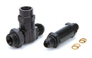 ENDERLE Hi-Speed Assembly Blown 7018