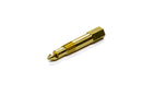 ENDERLE Long Port Body Nozzle 7122A