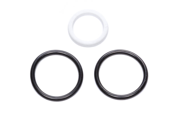 ENDERLE O-Ring Kit for Shut Off Valve 85103