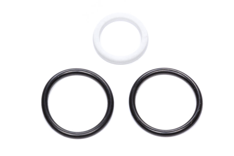 ENDERLE O-Ring Kit for Shut Off Valve 85103