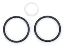 ENDERLE O-Ring and Seal Kit for Shutoff 8an Gas and Alky 85203