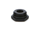 ENDERLE AN Bushing Reducer Alum 16an Male To 8an Female 893-16-8