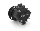 ENDERLE Fuel Pump Hex Driven 7.0 Gph -8 Inlet And Oultet SG1-750