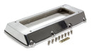 ENDERLE BBC Manifold Top TRA-7075