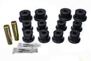 ENERGY SUSPENSION Spring Bushing 1.2101G