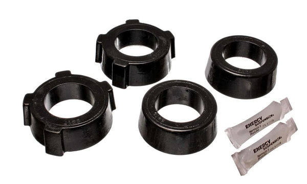 ENERGY SUSPENSION VW Spring Plate Bushing 15.2109G