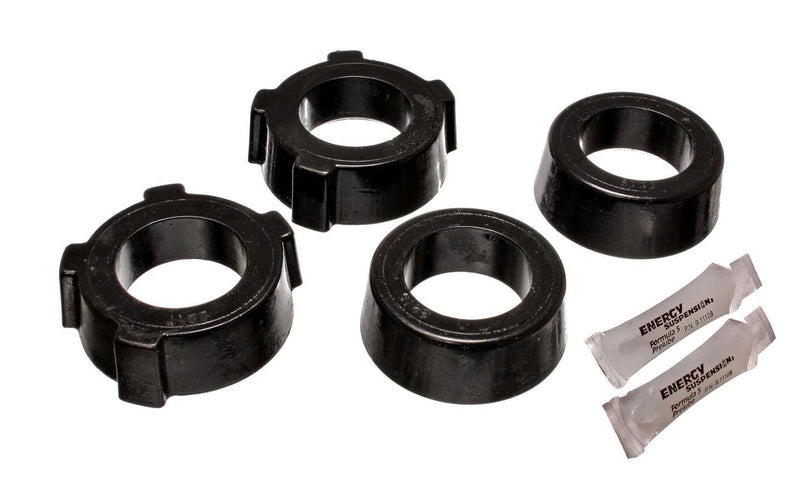 ENERGY SUSPENSION VW Spring Plate Bushing 15.2109G