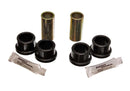 ENERGY SUSPENSION Rear Control Arm Bushing 15.3105G