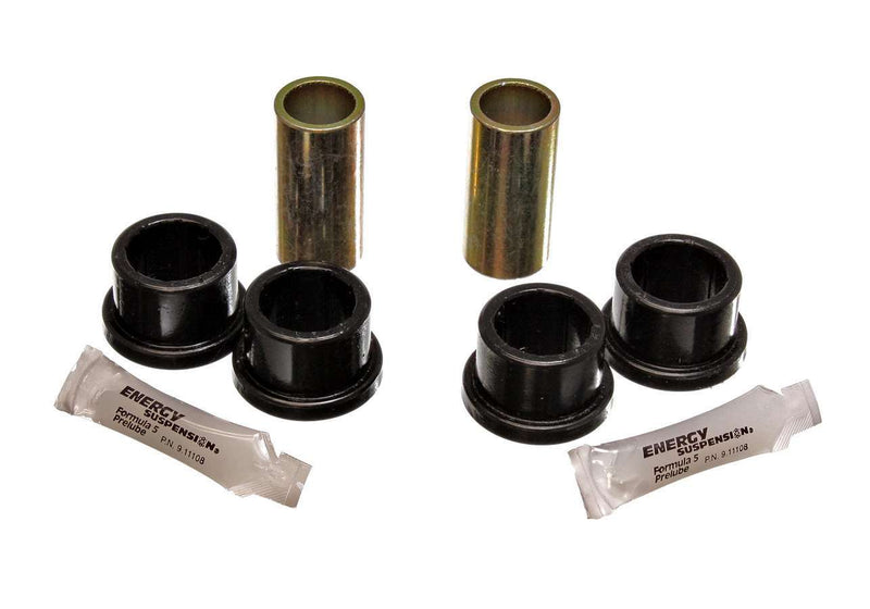 ENERGY SUSPENSION Rear Control Arm Bushing 15.3105G