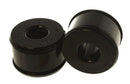 ENERGY SUSPENSION Bushing 16.7106G