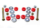 ENERGY SUSPENSION End Link Bushing Kit 16.8104R