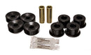 ENERGY SUSPENSION HONDA REAR SHOCK BUSHING S 16.8108G
