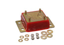 ENERGY SUSPENSION Transmission Mount Bush ing 2.1103R